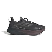 Adidas Ultraboost 5