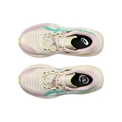 Sneakers Asics Trabuco Max 5 Mineral Beige/ Aurora Green EUR 38