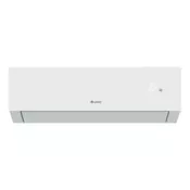Gree Inverter klima GWH12AUCXB, Comfort Clivia Al Pro 12K, 12000Btu, Bela