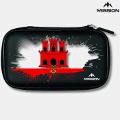 MISSION/Dart Case/EVA/Country/2024 Gibraltar