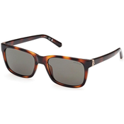 Guess Naocare za sunce GU 00066 52N