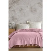 Berlino - Light Pink Light Pink Double Pique