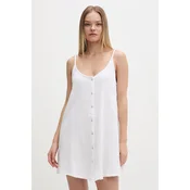 Rip Curl ljetna haljina od pamuka PREMIUM SURF