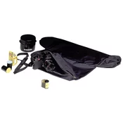 Kaiser Changing Bag 6389
