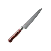 Mcusta Mcusta Zanmai Vg-10 Pro Flame nož za vsestransko uporabo 15 cm HFR8002D