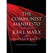 Communist Manifesto