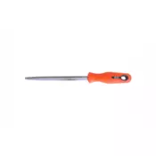 Turpija za testeru trouglasta Conmetall COX965813 - 125 mm