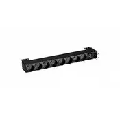 Eaton FlexPDU 8 DIN (EFLX8D)