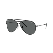 Ray-Ban RBR0101S 002/GR