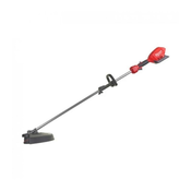 MILWAUKEE M18 FOPHLKIT/0 Pogonska enota za QUIK-LOK s priključkom za košnjo z nitko
