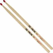 Vic Firth CMN American Classic Metal Bobnarske palice (Kot novo)