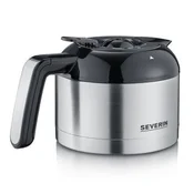Severin Termo za kavni aparat TK 5547 thermos kettle for KA 4814