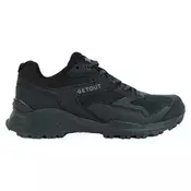 Lacuna getout patike helion crna vel. 39 ( 9helionbk/39 )
