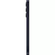 SAMSUNG pametni telefon Galaxy A16 5G 4GB/128GB, Blue Black