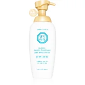 DAENG GI MEO RI Glamo Keratin Treatment lasna nega proti izpadanju las 400 ml