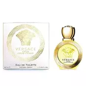 Versace Eros Pour Femme Eau de Toilette 50ml
