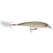 RAPALA X-RAP ® XR08 OG