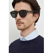 Burberry BE4404 300187 - ONE SIZE (50)