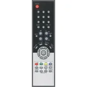 General SAMSUNG BN59-00471A - združljiv daljinski upravljalnik znamke General
