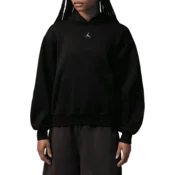 Jordan Mikica s kapuco Brooklyn Fleece