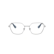 Swarovski Naocare SK 1011 4001