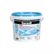 CERESIT CE40 jasmin 2KG