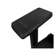 NITRO CONCEPTS X1000 Gaming stolica - Stealth Black