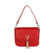 Valentino DIVINA VBS1R404G ROSSO