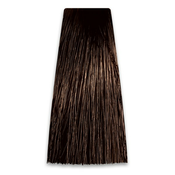 Farba za Kosu COLORART 5/00 PROSALON | Farbe i Kolor Šamponi | Boja i Nega Kose | Kozmo Shop Online