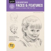 Drawing: Faces & Features