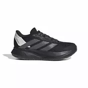 Adidas DURAMO SL2 J, djecije patike za trcanje, crna OPS43