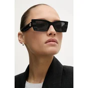 Jimmy Choo Naocare za sunce JC 5009 500087