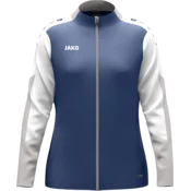 Jako Jakna Jako Dynamic Training Jacket Women