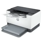 HP Printer laser, USB, LAN, WiFi, LaserJet M211dw - PRN MLJ HP M211dw