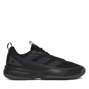 adidas Čevlji za košarko Subzone IH3423 Črna