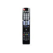 Daljinski upravljalnik za TV LG AKB729114049 (LXP569) TV/LCD LXP569