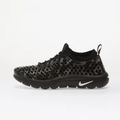 Sneakers Nike Rejuven8 Run Black/ White-Black EUR 45