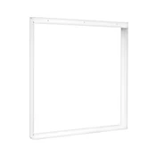 Aluminijumski nosac za LED panele 595x595x70mm ( LP-R6060H70 )