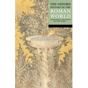 Oxford History of the Roman World