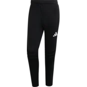 adidas Hlače Tierro 26 Goalkeeper