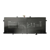 Asus UX393 - Baterija C41N1904 4374mAh - B0B200-03660000 Genuine Service Pack