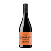 Codorniu Vino Tempranillo Eco 0,75 l