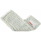 LEIFHEIT čistilna krpa HAUSREIN Cotton Plus 55117