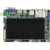 Supermicro SUPERMICRO Server board MBD-A2SAN-H-O BOX (MBD-A2SAN-H-O)