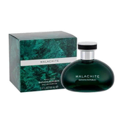 Banana Republic Malachite parfumska voda za ženske