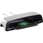 Fellowes Plastificadora Fellowes Neptune3 A3, (21031851)