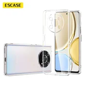 Escase Maska za mobilni telefon Honor X30, Providna