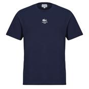 Lacoste TH2739 pisana