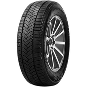 APLUS ASV909 ALLSEASON 113R 215/75R16 113R CJELOGODIŠNJA gume 215/75R16 113R