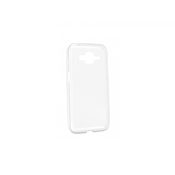 3G Maska Giulietta za Samsung Core Prime/G360 bela.